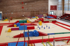 Baby-Gym-parcours-