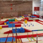 Baby-Gym-parcours-